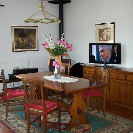 Appartamento Cjase Paola Cassacco Esterno foto