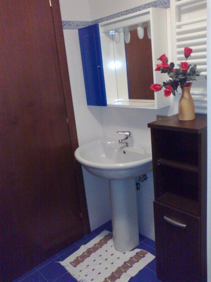 Appartamento Cjase Paola Cassacco