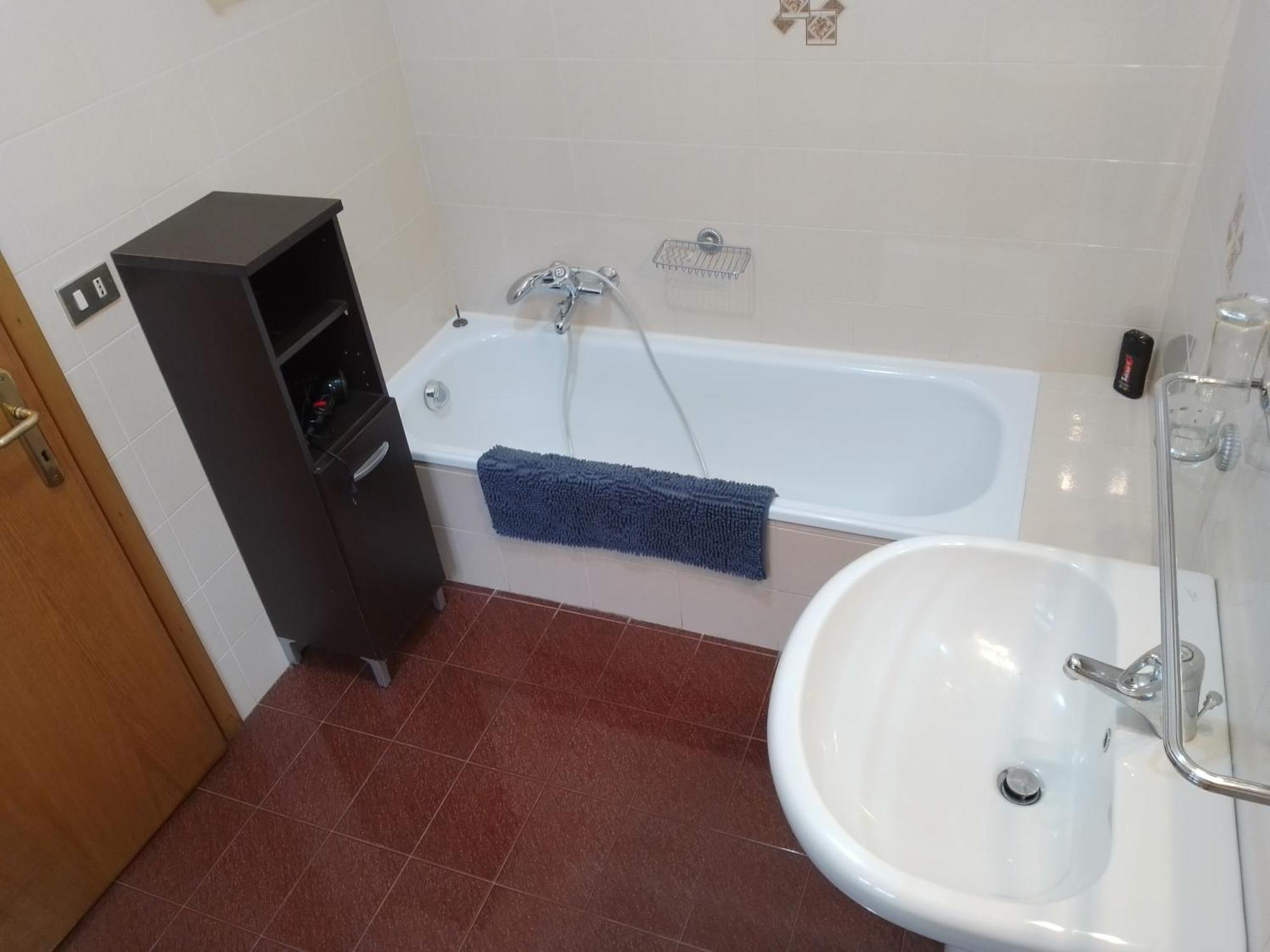Cjase Paola Apartment Cassacco
