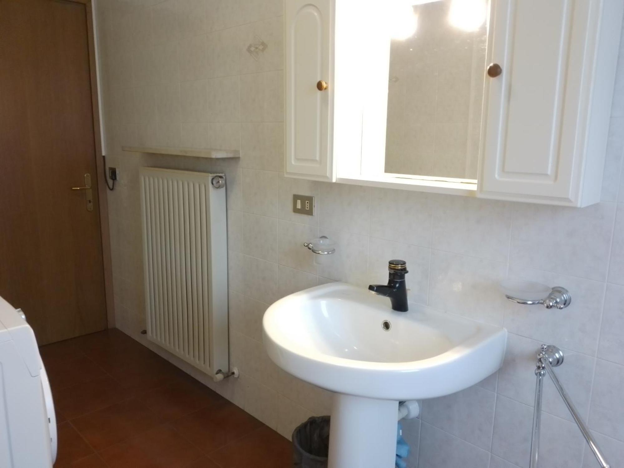 Apartment Cjase Paola Cassacco