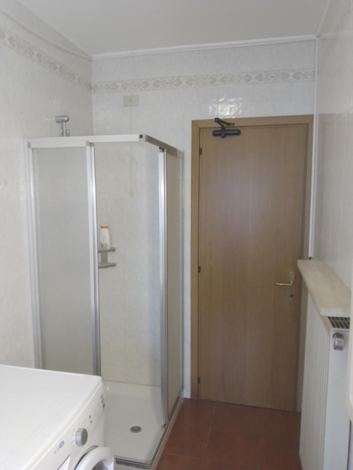 Cjase Paola Apartment Cassacco