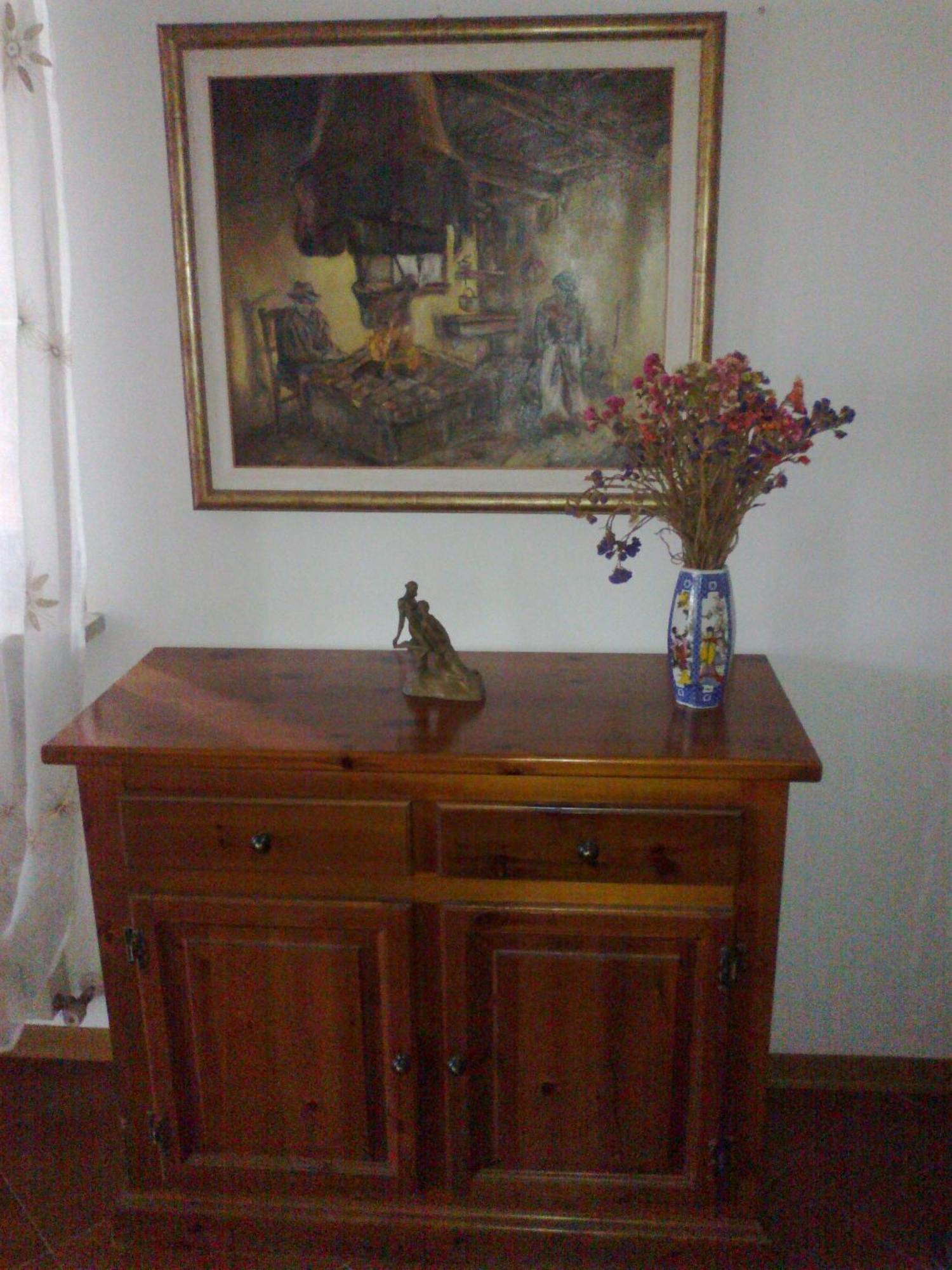Cjase Paola * Cassacco