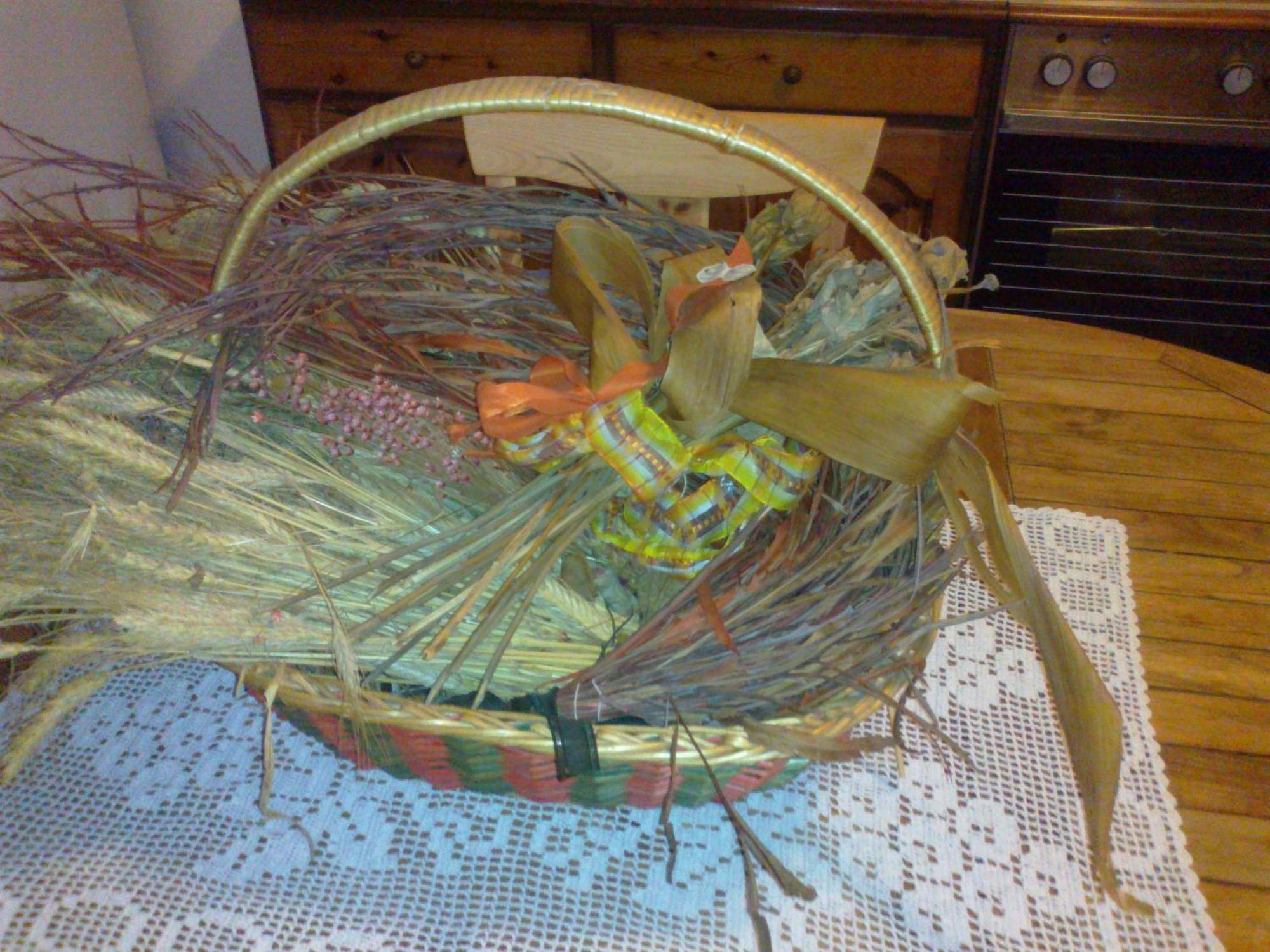 Cjase Paola Appartamento *