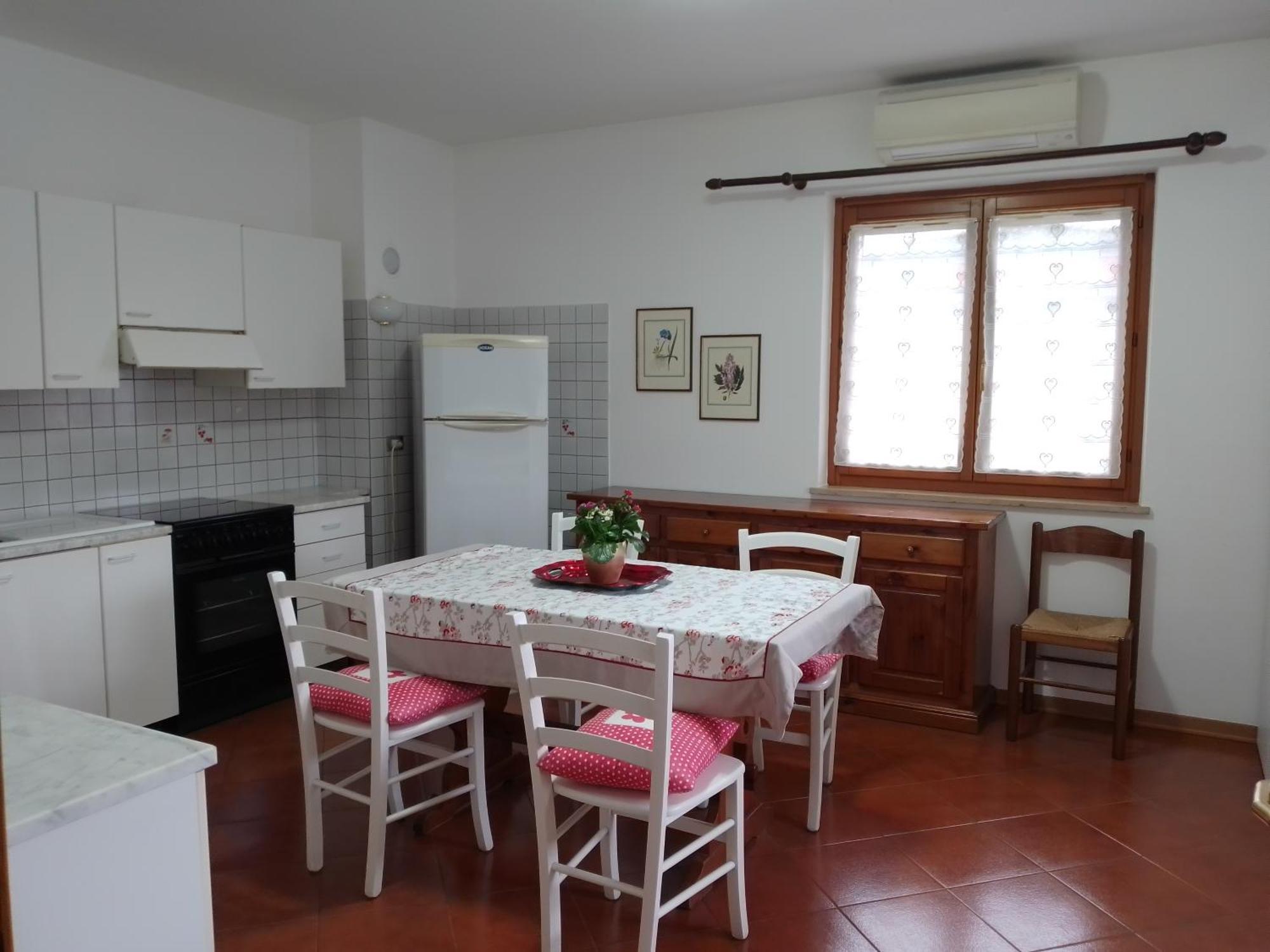 Cjase Paola Apartment Cassacco